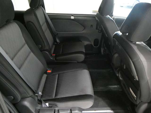 複数画像22