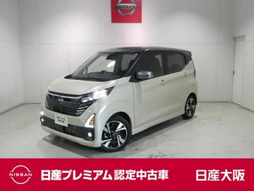 複数画像1