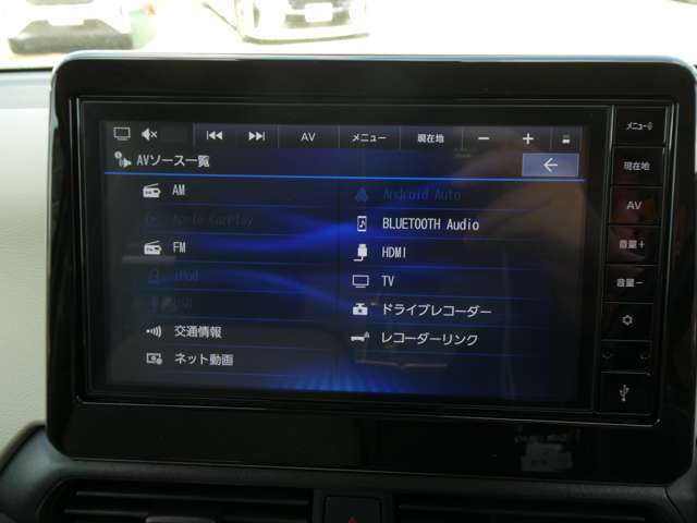 複数画像6