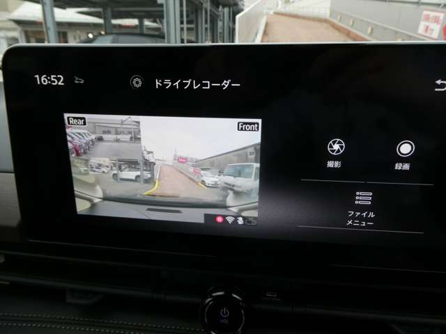 複数画像7