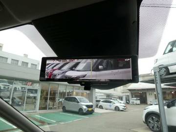 複数画像12