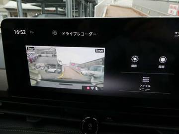 複数画像7
