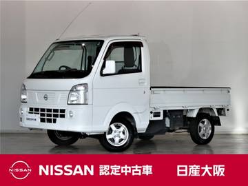 660 GX 4WD オーディオレス　衝突軽減ブレーキ
