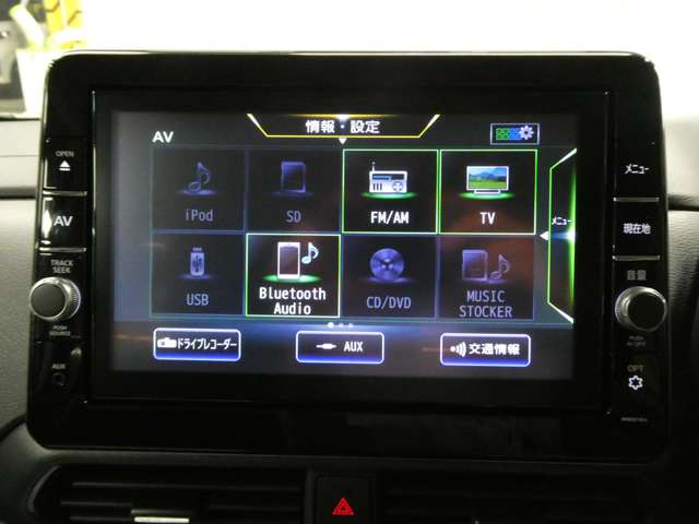 複数画像6