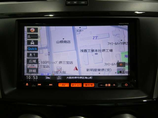 複数画像4