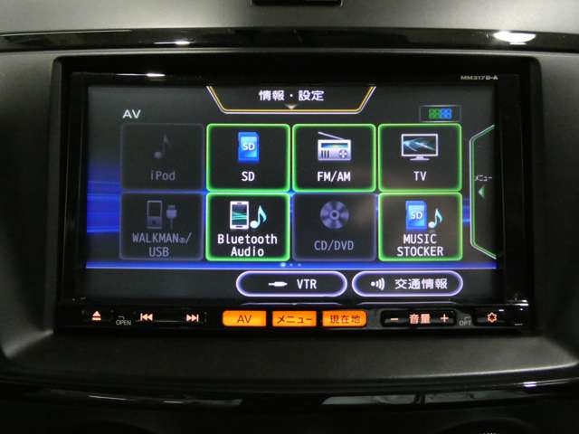 複数画像6