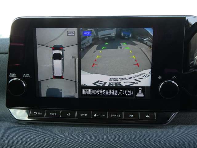 複数画像5