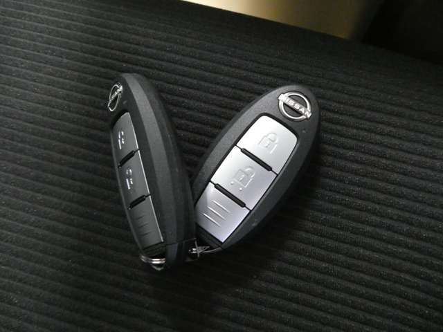 複数画像11