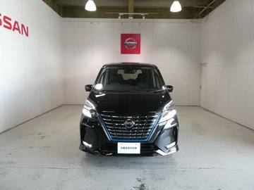 複数画像31
