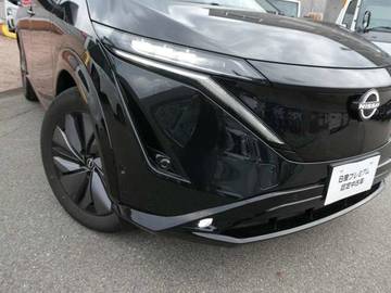 複数画像29