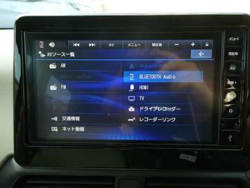 複数画像6