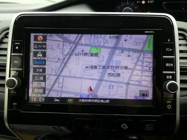 複数画像4