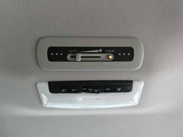 複数画像21