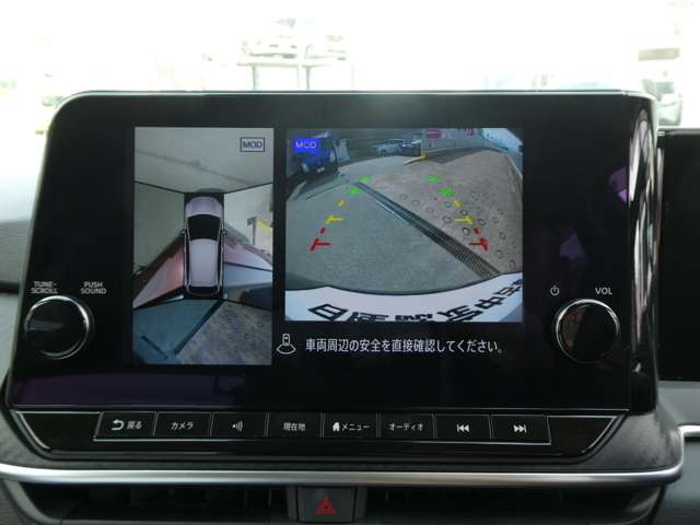 複数画像5