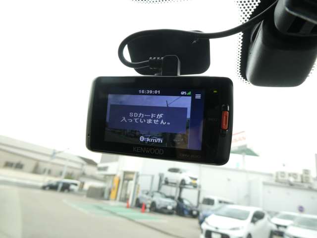 複数画像7