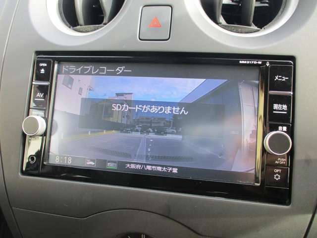 複数画像26