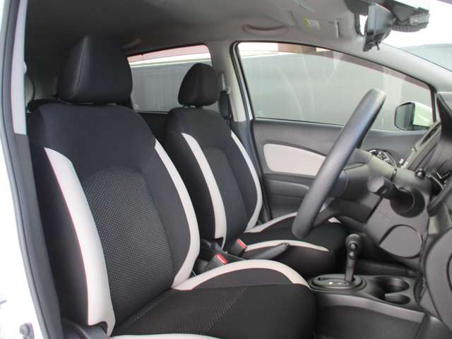 複数画像33