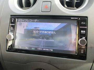 複数画像26
