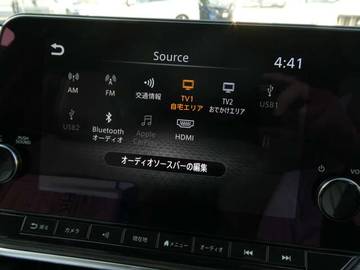 複数画像6