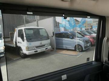 複数画像29