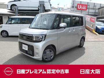 複数画像1