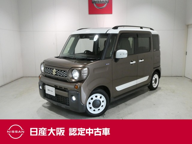 複数画像1