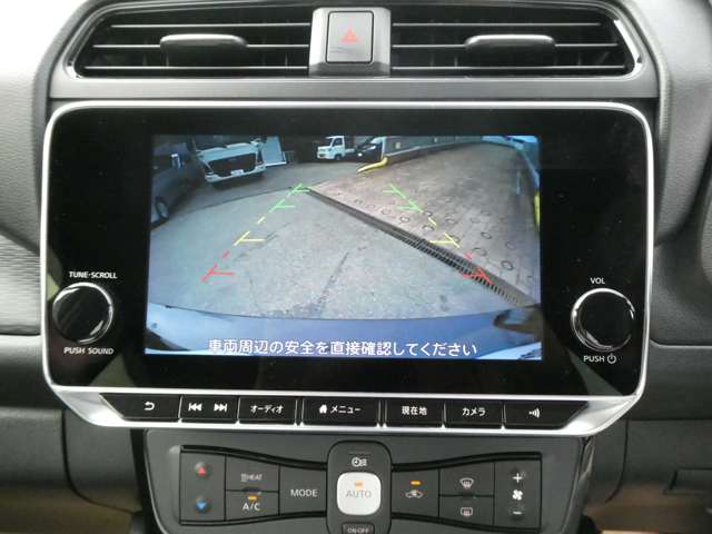 複数画像5