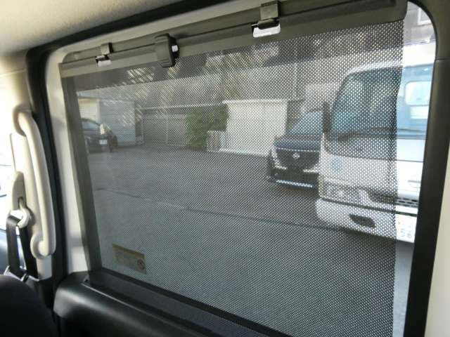 複数画像18