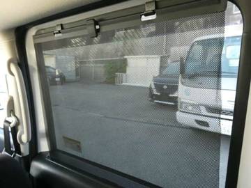 複数画像18
