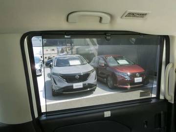 複数画像33