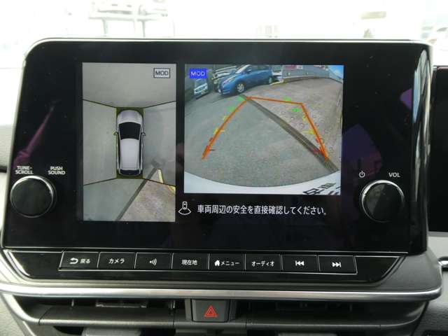 複数画像5