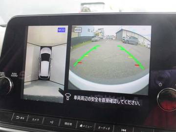 複数画像7