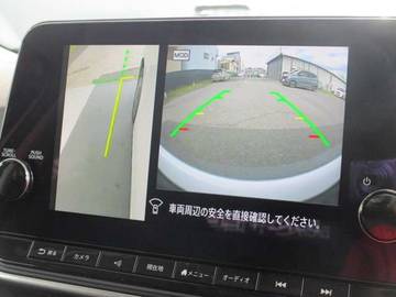 複数画像8