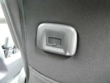 複数画像23
