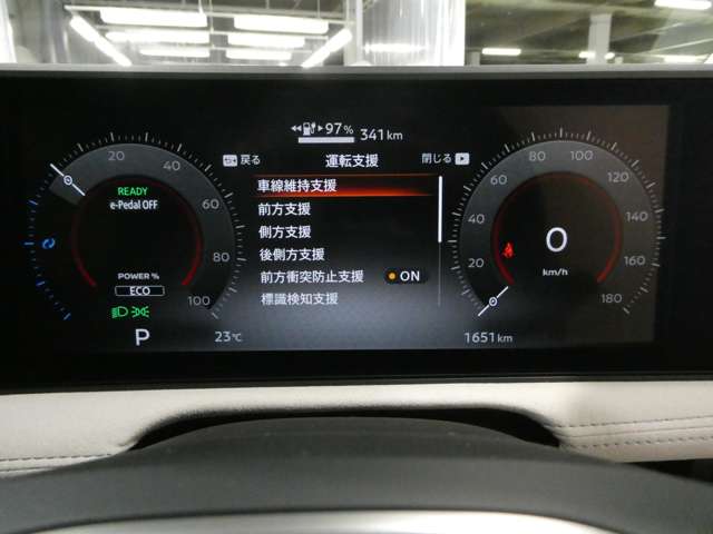 複数画像15