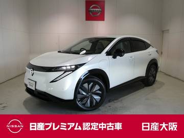 B6 プロパイロット・ナッパレザーシート・衝突