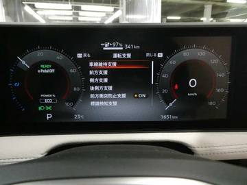 複数画像15