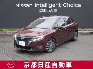 1.2 X アラウンドビューモニター・ドライブレコー