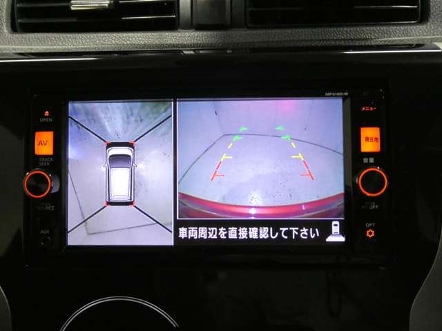 複数画像5