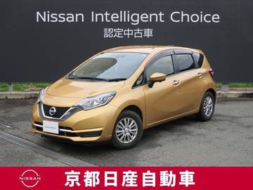 1.2 メダリスト X アラウンドビューモニター・ドライブレコー