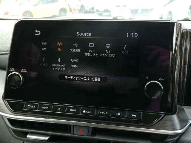 複数画像6