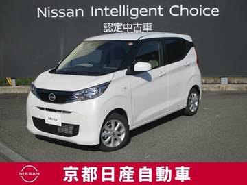 660 X ドライブレコーダー・純正ナビゲーション(M