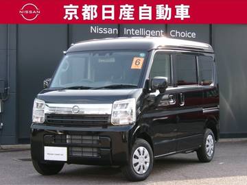 660 GX ハイルーフ 4WD 4WD ETC　エマージェンシーブレーキ　踏み