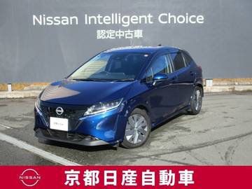 1.2 X アラウンドビューモニター・ドライブレコー