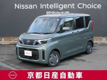 660 Xターボ アラウンドビューモニター・ドライブレコー