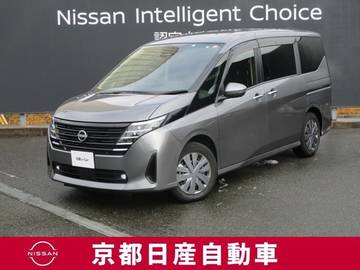 2.0 XV アラウンドビューモニター・ドライブレコー