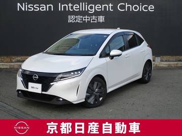 1.2 X アラウンドビューモニター・ドライブレコー