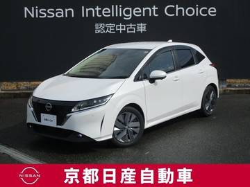 1.2 X アラウンドビューモニター・ドライブレコー