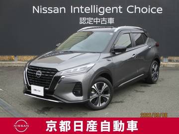 1.2 X (e-POWER) アラウンドビューモニター・ドライブレコー