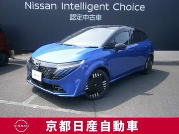 1.2 G FOUR レザーエディション 4WD ETC・プロパイロット